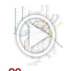 Московскому метро сегодня исполняется 90 лет. За...
