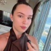 Пауэрбанк загорелся во время ночной зарядки в «Москва-Сити» и прожёг девушке...