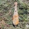 🔊 В Белгородской области ликвидированы два боеприпаса времен Великой Отечественной войны.