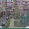 Взрыв в сосновоборской многоэтажке устроила хозяйка квартиры.
