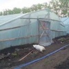 В Новосибирской области прошли рейды по выявлению нарушений в сфере миграции