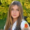 Вышла из школы и пропала: в Кемерове бесследно исчезла девочка-подросток