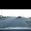 В Кызыле к ответственности привлечена очередная нарушительница ПДД благодаря видеозаписи неравнодушного гражданина