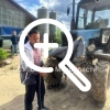 Под Дмитровом тракторист сбил 13-летнего мальчика:...