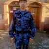 Судебный пристав помог ребенку, попавшему под автомобиль в Тасеевском округе...