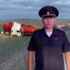 Комментарий врио начальника Управления Госавтоинспекции МВД по Республике...