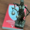 В Аларском районе осуждены двое жителей Иркутска, один из которых несовершеннолетний, за кражу автомобиля