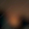 Жители Краснодара сообщают о возгорании после атаки дронами.