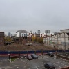 Электрозавод продолжают активно сносить. 10-го корпуса во 2-ом...