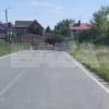 Чиновники перекрыли «самую безопасную для пешеходов дорогу» в России. Теперь...