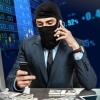 Жертвами мошенников с начала года стали 963 жителя...