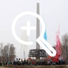 Праздник Весны и Труда пройдет в Иркутске