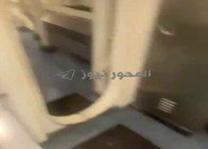 «Мы больше не можем»: солдаты США, застрявшие на авианосце «Авраам Линкольн», взвыли из-за невыносимых условий
