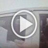 В Алтайском районе сотрудники Госавтоинспекции изъяли у...
