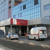 В Красноярском крае беременная женщина спасла детей из пожара