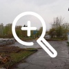 В посёлке Малиновка Ачинского района приступили к...
