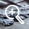 Автомобили в России подорожают ещё на 20-30% уже в ближайшее время