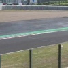 Цугио Мацуда сделал красивый «сейв» на гонке Super GT в Японии В минувшие...