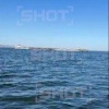 Почти тарантиновские диалоги и голливудский экшн — на реке Каме в Татарстане...