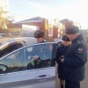 В Канском округе проверяют должников по административным штрафам: нарушителям...