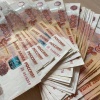 В Ачинске с бизнесмена взыскали 220 тысяч рублей за невыполненные работы по...