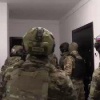 Крипто-мошенник из Хакасии отправился в колонию за хищение миллионов