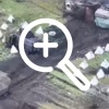 ВСУ не прекратили ведение боевых действий, несмотря на объявление режима перемирия — Минобороны РФ