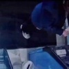 Москвич украл 290 тысяч из банкомата, потратив большую часть на алкоголь