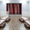Новые детские культурно-просветительские центры появятся в Абакане