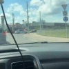 Перевертыш на Аэропарке 🇷🇺 Источник: ЧП Брянск