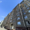 В Норильске ввели режим угрозы ЧС из-за разрушающегося дома