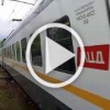 Очередного зацепера заметили на Луговой. 🇷🇺 Источник: ЧП...