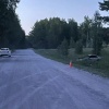 Смертельное ДТП произошло под Искитимом