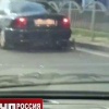 В Мариуполе живодер привязал собаку к машине и таскал ее по улицам — неадеквата не остановили даже просьбы местных жителей