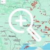 Более 100 барражирующих боеприпасов «Герань» вошли в...