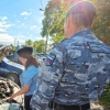 Почти 800 тыс. руб. выплатил владелец автосервиса в Хакасии за халтурный ремонт.