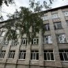 В школе №3 Канска начали менять окна по проекту «ОкнаРешают» В школе №3...