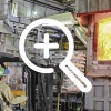 Новотроицкий завод хромовых соединений возобновит работу...