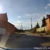 В Омске 15-летнего подростка сбила машина, когда он перебегал дорогу