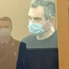 Экс-замначальника УФСИН Петербурга приговорили к 20 годам за растрату 125 миллионов