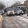 В Новосибирске подруга украла у сибирячки золотых украшений на 20 тысяч