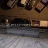 🪳 Толпы тараканов лезут по фасаду и забираются в окна дома на Луговой, 50, во Владивостоке