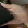 «Вместо 24 тысяч заплатили 6,5»: юные уральцы пожаловались на директора ПВЗ