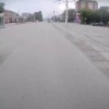 В Ачинске на 