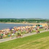 🏊 Где можно купаться официально: обновлённый список-2025