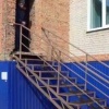 «Не будет денег — не будет и мультиков»: экс-лесничий из Абана попал на скамью подсудимых за взятку