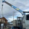 В Кызылском районе устанавливаются обстоятельства смерти местного жителя...