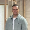 Экс‑главу МинЖКХ Новосибирской области перевели в колонию Дениса Архипова,...