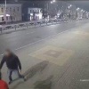15-летний подросток с одного удара убил бодибилдера в Калуге 46-летний...