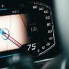 Российскую автоэлектронику переведут на балльную систему оценки локализации